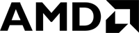 AMD_Logo