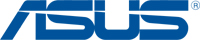 ASUS_Logo