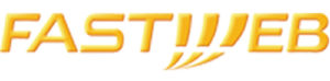 Fastweb