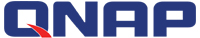 Qnap