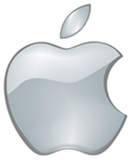 apple_logo