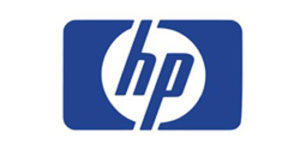 hp-logo