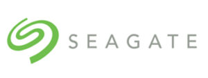 seagate