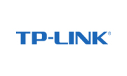 tplink