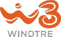 windtre