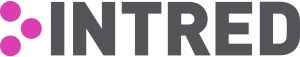 Logointred.svg