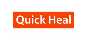Quick_Heal_LOGO-01